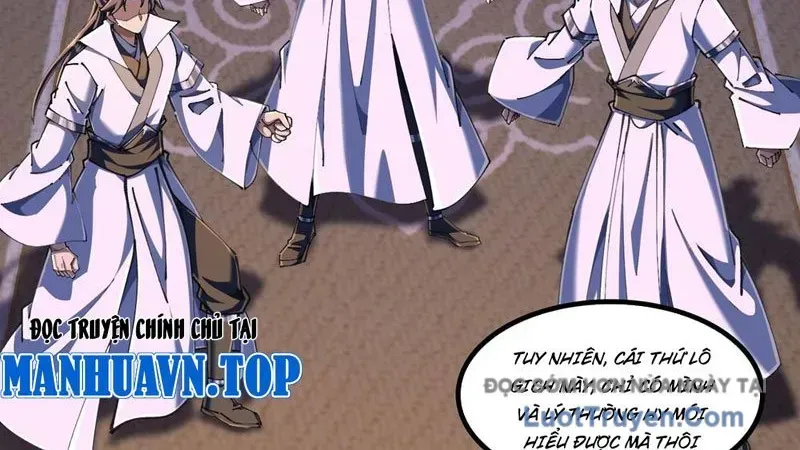 Tốc Thông Tu Tiên Chap 21 - Next Chap 22