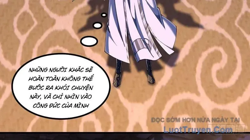 Tốc Thông Tu Tiên Chap 21 - Next Chap 22