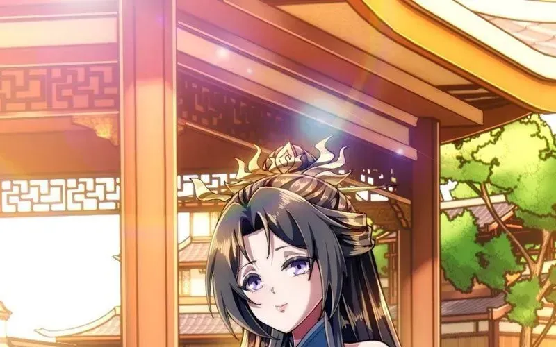 Tốc Thông Tu Tiên Chap 21 - Next Chap 22