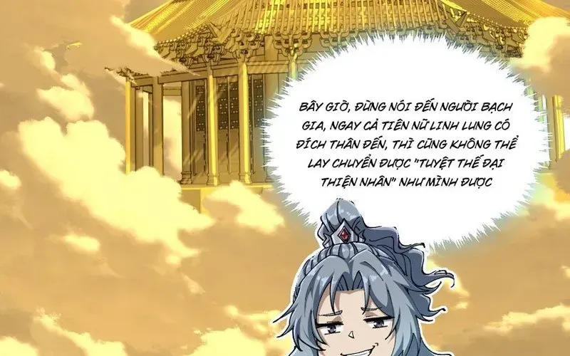 Tốc Thông Tu Tiên Chap 21 - Next Chap 22