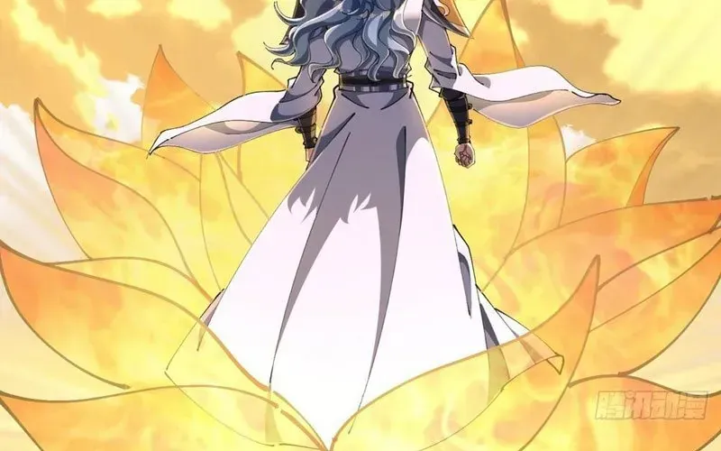 Tốc Thông Tu Tiên Chap 21 - Next Chap 22