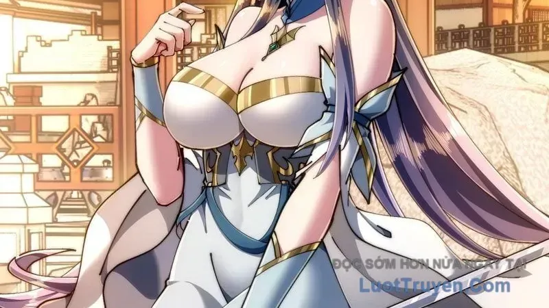 Tốc Thông Tu Tiên Chap 21 - Next Chap 22