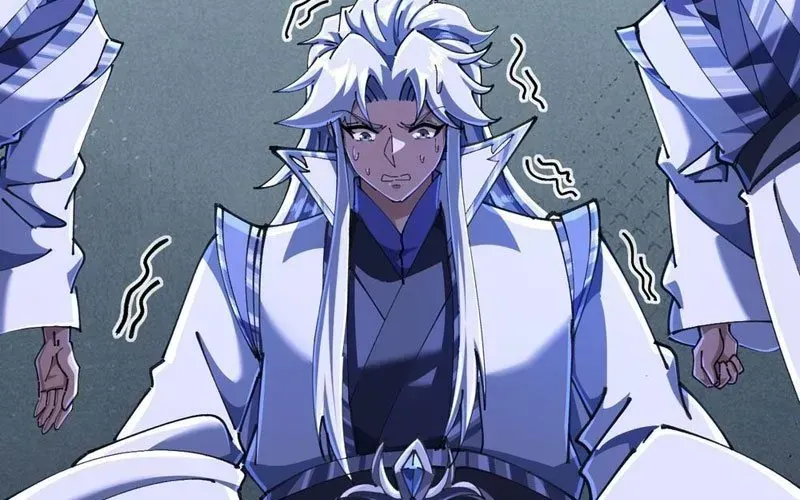 Tốc Thông Tu Tiên Chap 21 - Next Chap 22