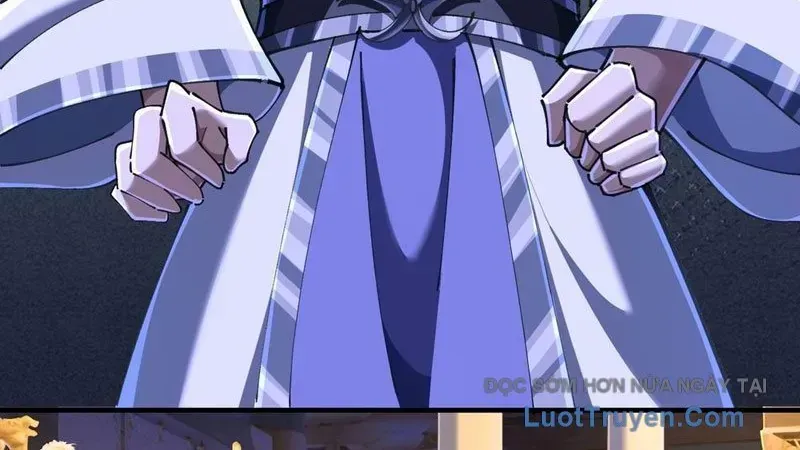 Tốc Thông Tu Tiên Chap 21 - Next Chap 22