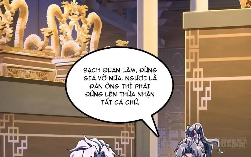 Tốc Thông Tu Tiên Chap 21 - Next Chap 22