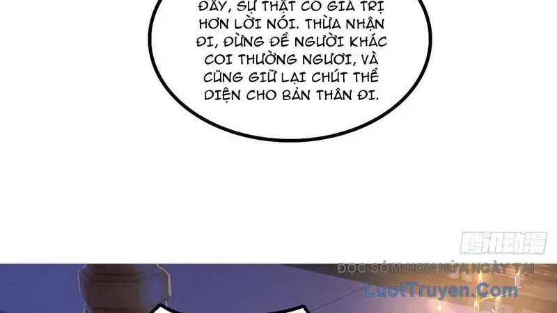 Tốc Thông Tu Tiên Chap 21 - Next Chap 22