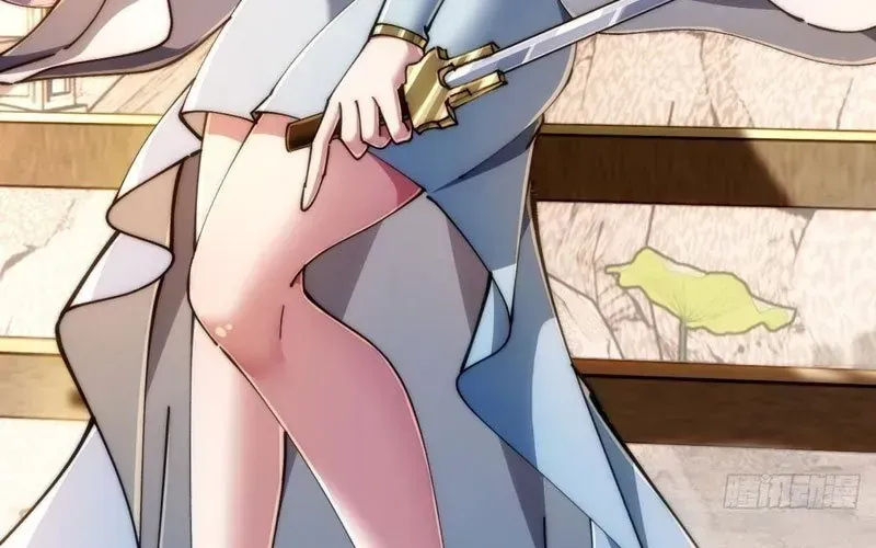 Tốc Thông Tu Tiên Chap 21 - Next Chap 22