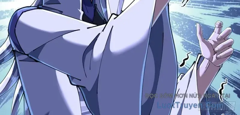 Tốc Thông Tu Tiên Chap 21 - Next Chap 22