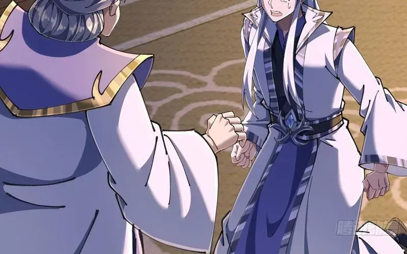 Tốc Thông Tu Tiên Chap 21 - Next Chap 22