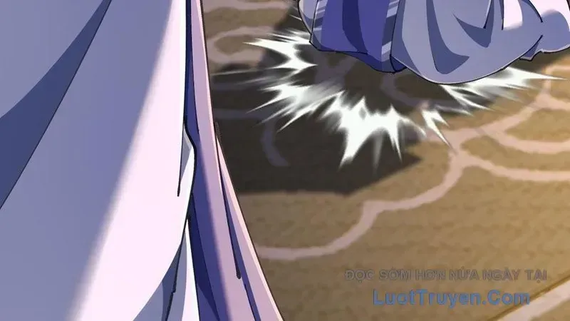 Tốc Thông Tu Tiên Chap 21 - Next Chap 22
