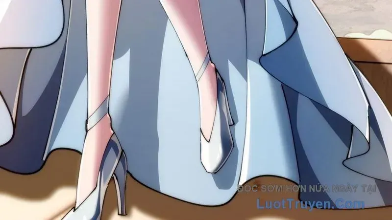 Tốc Thông Tu Tiên Chap 21 - Next Chap 22