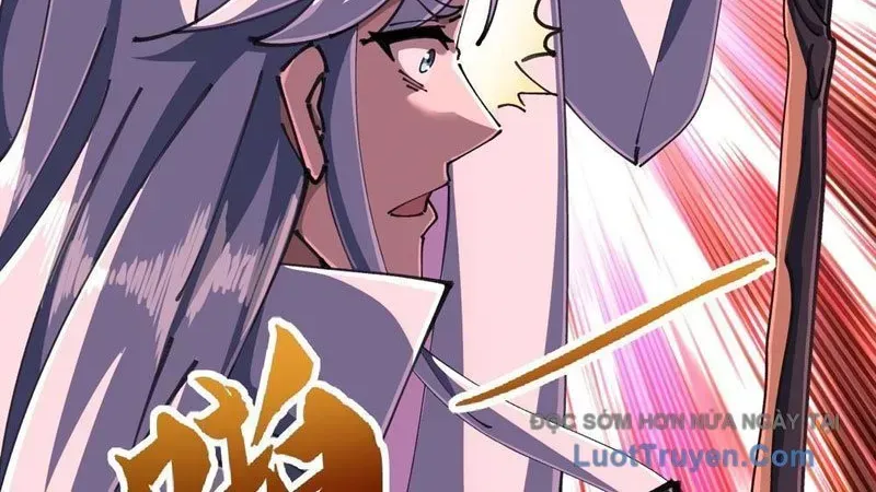 Tốc Thông Tu Tiên Chap 21 - Next Chap 22