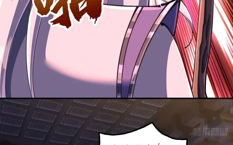 Tốc Thông Tu Tiên Chap 21 - Next Chap 22