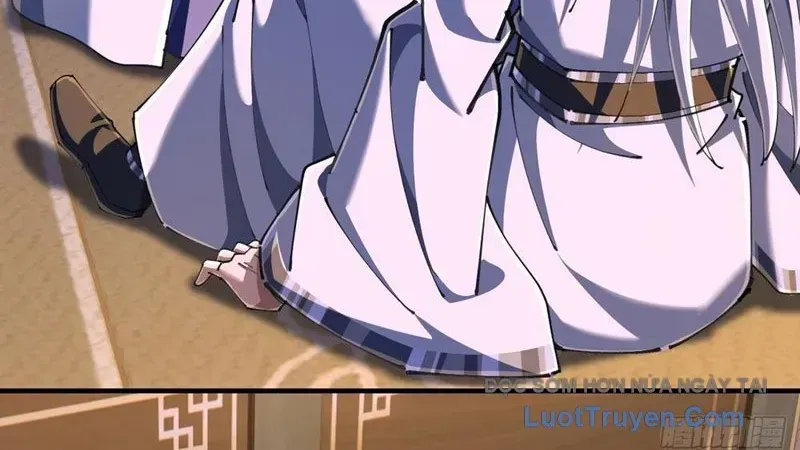 Tốc Thông Tu Tiên Chap 21 - Next Chap 22