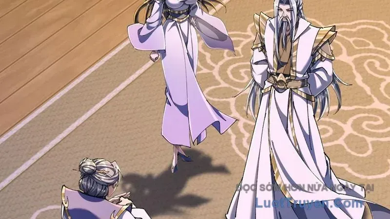 Tốc Thông Tu Tiên Chap 21 - Next Chap 22