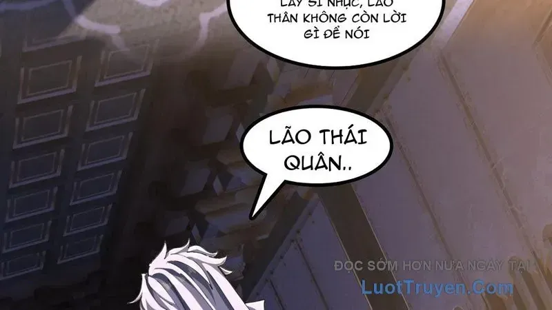 Tốc Thông Tu Tiên Chap 21 - Next Chap 22