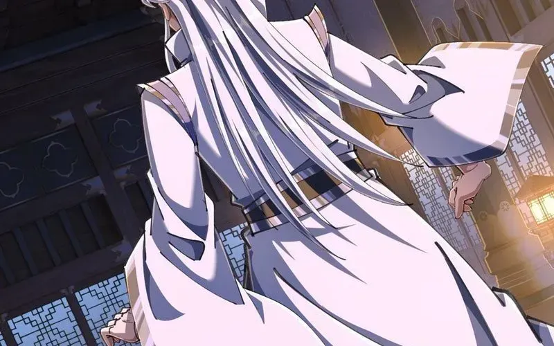 Tốc Thông Tu Tiên Chap 21 - Next Chap 22