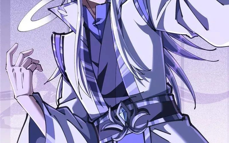 Tốc Thông Tu Tiên Chap 21 - Next Chap 22