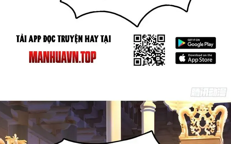 Tốc Thông Tu Tiên Chap 21 - Next Chap 22