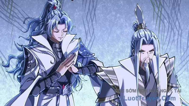 Tốc Thông Tu Tiên Chap 21 - Next Chap 22