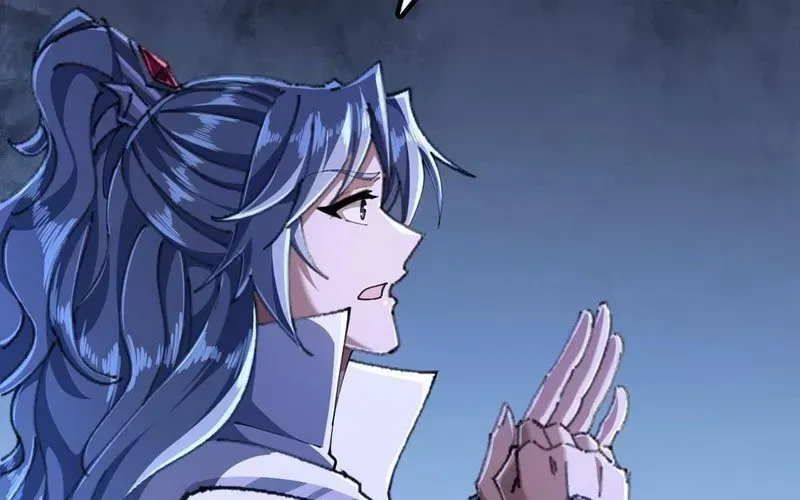 Tốc Thông Tu Tiên Chap 21 - Next Chap 22