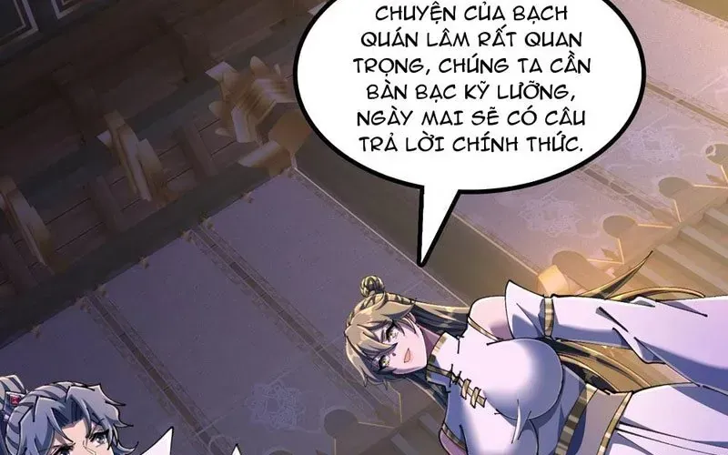 Tốc Thông Tu Tiên Chap 21 - Next Chap 22