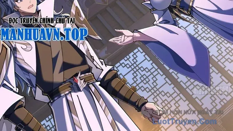 Tốc Thông Tu Tiên Chap 21 - Next Chap 22