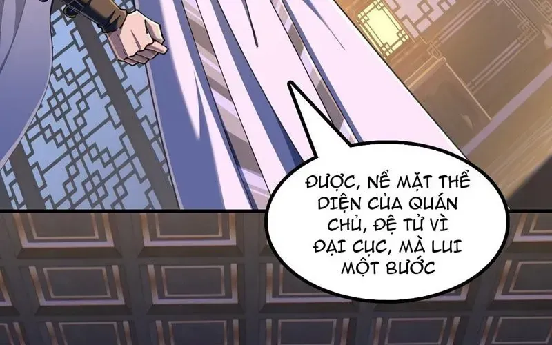 Tốc Thông Tu Tiên Chap 21 - Next Chap 22