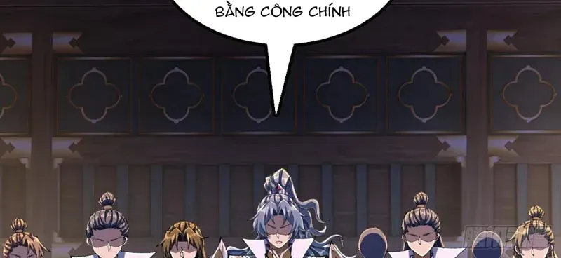 Tốc Thông Tu Tiên Chap 21 - Next Chap 22