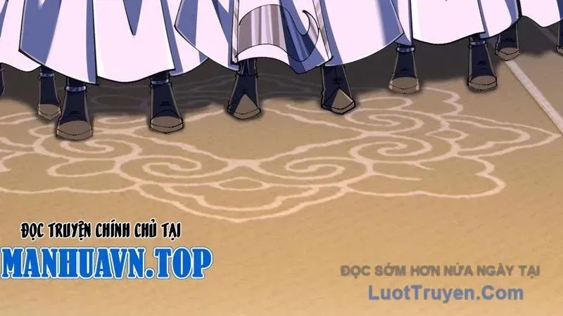 Tốc Thông Tu Tiên Chap 21 - Next Chap 22