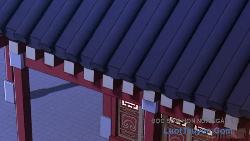 Tốc Thông Tu Tiên Chap 21 - Next Chap 22