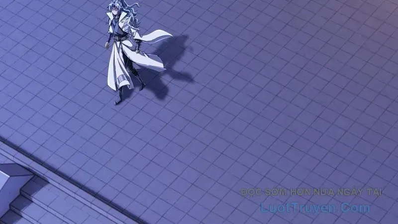 Tốc Thông Tu Tiên Chap 21 - Next Chap 22