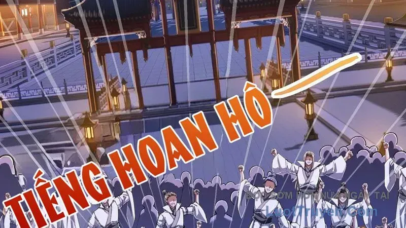 Tốc Thông Tu Tiên Chap 21 - Next Chap 22