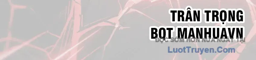 Tốc Thông Tu Tiên Chap 22 - Next Chap 23