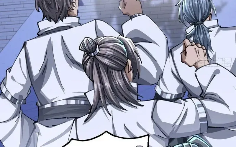 Tốc Thông Tu Tiên Chap 22 - Next Chap 23