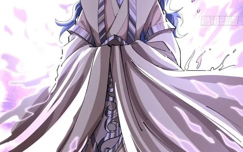 Tốc Thông Tu Tiên Chap 22 - Next Chap 23