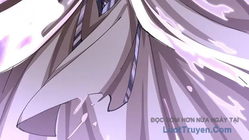 Tốc Thông Tu Tiên Chap 22 - Next Chap 23