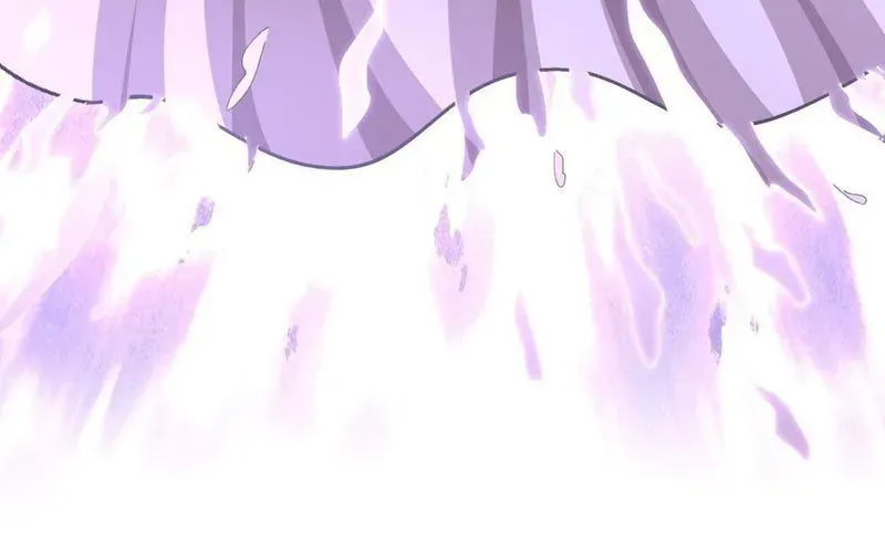 Tốc Thông Tu Tiên Chap 22 - Next Chap 23