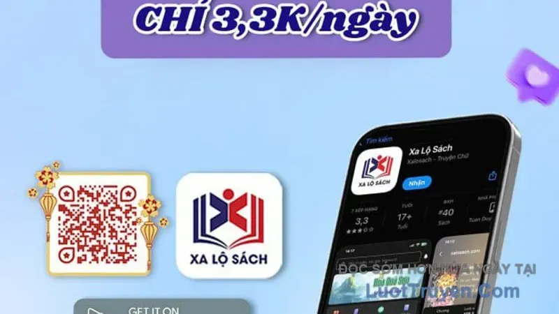 Tốc Thông Tu Tiên Chap 22 - Next Chap 23