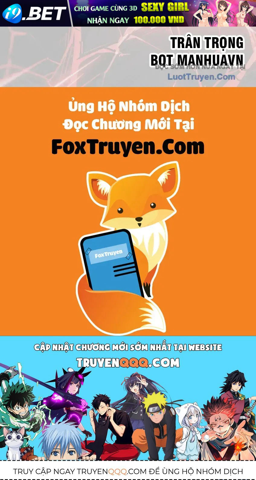 Tốc Thông Tu Tiên Chap 22 - Next Chap 23