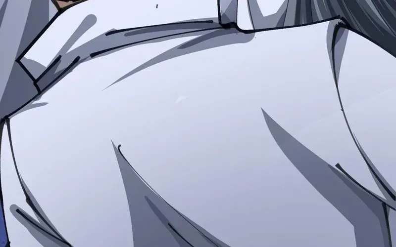 Tốc Thông Tu Tiên Chap 22 - Next Chap 23