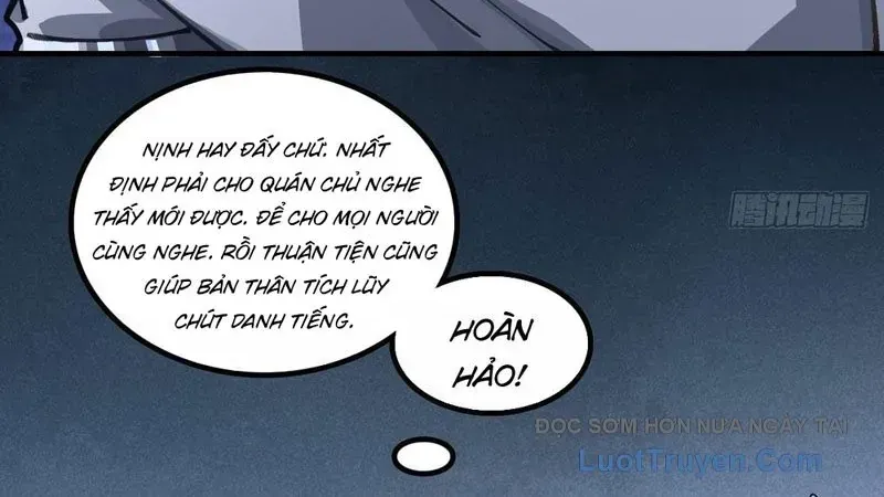 Tốc Thông Tu Tiên Chap 22 - Next Chap 23