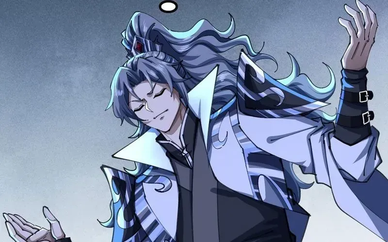 Tốc Thông Tu Tiên Chap 22 - Next Chap 23