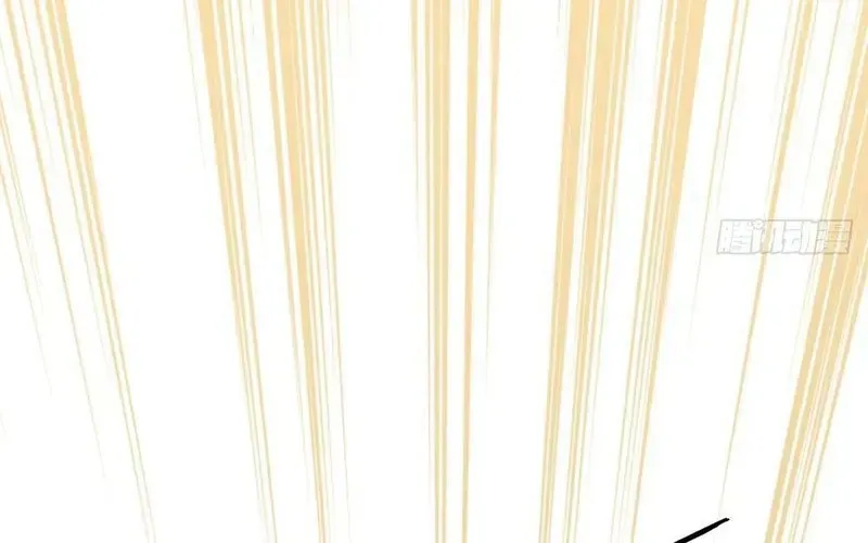 Tốc Thông Tu Tiên Chap 22 - Next Chap 23