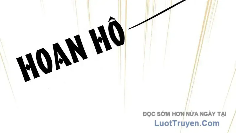 Tốc Thông Tu Tiên Chap 22 - Next Chap 23