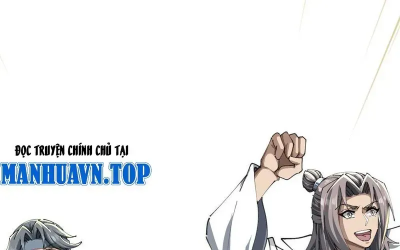 Tốc Thông Tu Tiên Chap 22 - Next Chap 23