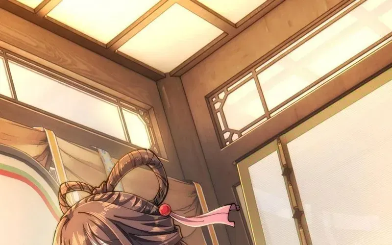 Tốc Thông Tu Tiên Chap 22 - Next Chap 23