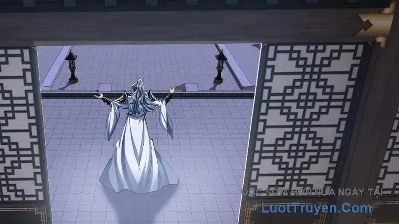 Tốc Thông Tu Tiên Chap 22 - Next Chap 23