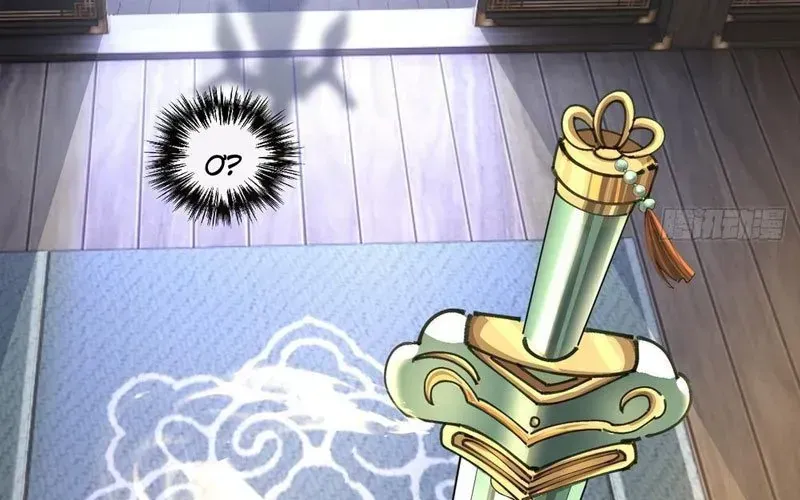 Tốc Thông Tu Tiên Chap 22 - Next Chap 23