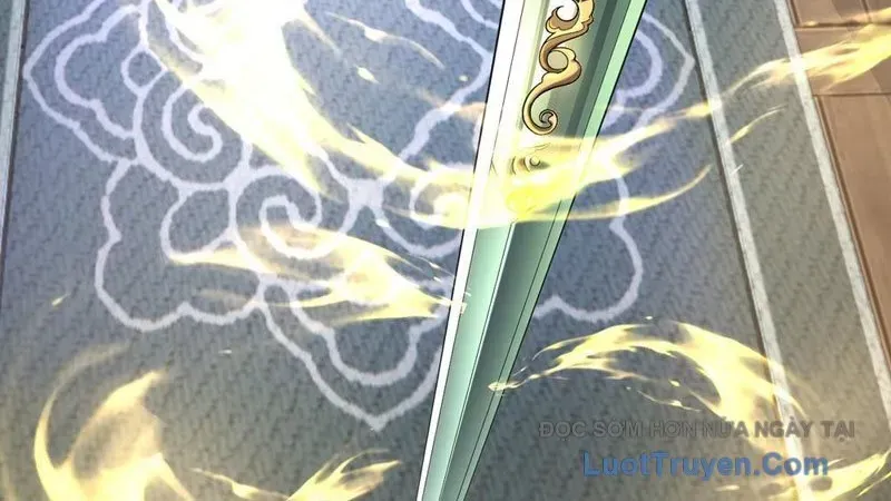 Tốc Thông Tu Tiên Chap 22 - Next Chap 23